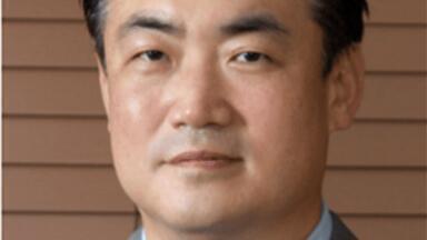 Nanion Technologies and Nexel Partner to Open a New Reference Demonstration Laboratory in South Korea